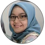 atiqah