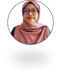 farah