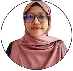 farah
