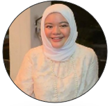 nureen