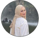 syasya